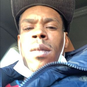 Meet your Posher, Javon